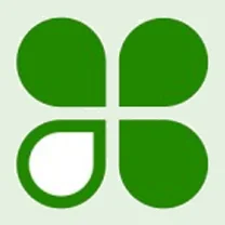 Clover Clover