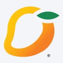 MangoApps